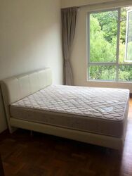 Duchess Crest (D10), Condominium #446979541